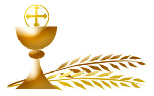 catholic-first-communion-cross-clip-art-euv119-2 – Saint ...